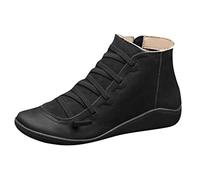 Winterboots Damen Boots Damen 40 Remonte Stiefeletten Damen Braun Gefütterte Stiefel Damen Damen Schuhe Boots Stiefeletten Stiefeletten Schnüren Damen Stiefeletten Damen Schwarz Plateau