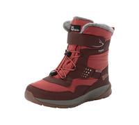 Jack Wolfskin Polar Bear-g Texapore High Vc Schneeschuhe (Herstellerartikelnummer: A62143-2699-38)