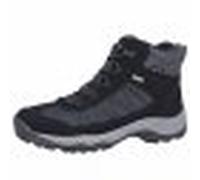 Lico Winterboots Randers (Größe: 42) Schwarz/Grau