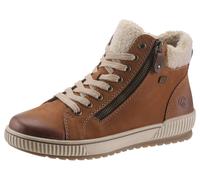 Remonte Damen D0770 Stiefeletten