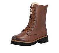Remonte Stiefelette für Damen, braun, Größe 36 EU