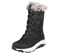 Rieker R-Evolution für Damen, schwarz, Größe 42 EU