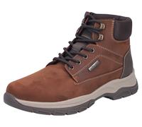 Rieker 30241-22