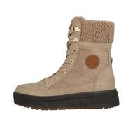 Winterboots ROMIKA Gr. 40, beige Damen Schuhe (73073034-40) beige