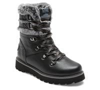 Roxy Brandi III Winterstiefel black Damen Gr. 10.0