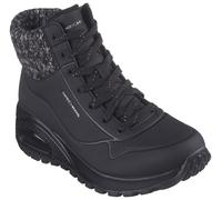 Skechers Damen Winter Boots, 38 EU