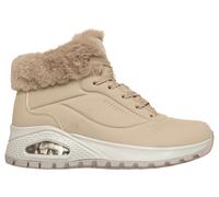 Skechers UNO Rugged für Damen, grau, Größe 39 EU
