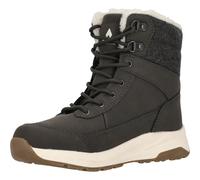 Winterboots WHISTLER "Duien W", Damen, Gr. 39, schwarz, Synthetik, Textil, Schuhe Winterboots, Snowboots, Winterstiefel, Winterschuhe, gefüttert (94887767-39) schwarz