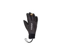 winterhandschuhe camp g air hot dry schwarz