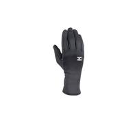 winterhandschuhe millet warm stretch schwarz XL