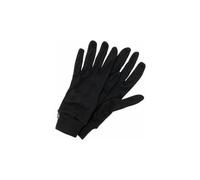 winterhandschuhe odlo active warm eco schwarz unisex S