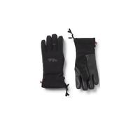 Rab Baltoro Gloves black (BLK) M