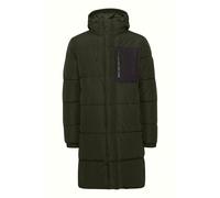 Winterjacke 11 PROJECT "Winterjacke PRCalton", Herren, Gr. L, grün (rosin), Obermaterial: 100% Polyester PES., Jacken Winterjacke (88982930-L) rosin