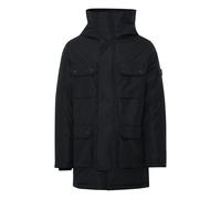 Winterjacke 11 PROJECT "Winterjacke PRDean", Herren, Gr. L, schwarz, Obermaterial: 100% Polyester PES., Jacken Winterjacke (93985220-L) schwarz