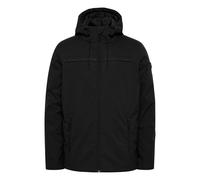 Winterjacke 11 PROJECT "Winterjacke PRPigeon", Herren, Gr. L, schwarz, Obermaterial: 100% Polyester PES., Jacken Winterjacke (31267149-L) schwarz