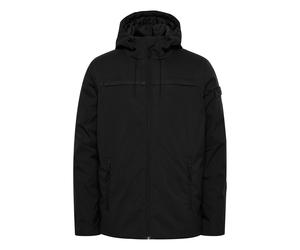 Winterjacke 11 PROJECT "Winterjacke PRPigeon", Herren, Gr. L, schwarz, Obermaterial: 100% Polyester PES., Jacken Winterjacke (31267149-L) schwarz