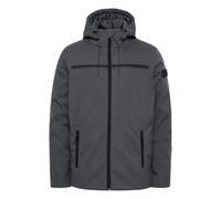 Winterjacke 11 PROJECT "Winterjacke PRPigeon", Herren, Gr. XL, grau (iron gate), Obermaterial: 100% Polyester PES., Jacken Winterjacke (79481705-XL) iron gate