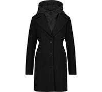 ALIFE & KICKIN Aja Jacket long Hybrid L