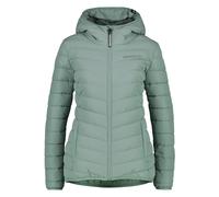 ALIFE & KICKIN RabeaAK A Jacket Damen alpine frost XS