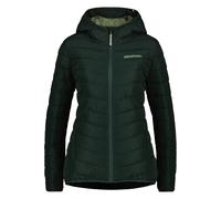 ALIFE & KICKIN Rabea Jacket Damen dark forest XL