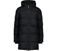 Alife And Kickin TimonAK A Parka Parka Größe