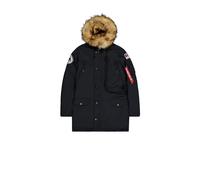 Alpha Industries Polar Jacke
