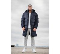 Winterjacke ARCTIC SEVEN "ASNorwiig" Gr. S, blau (navy) Herren Jacken (41730415-S) navy