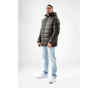 Arctic Seven Winter Steppjacke As420 für Herren - L