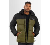 Winterjacke ARCTIC SEVEN "ASYetii" Gr. L, grün (olive) Herren Jacken Bestseller (12136559-L) olive