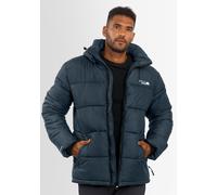 Arctic Seven Winterjacke Herren blau, XL