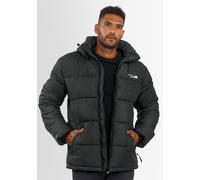 Arctic Seven Herren Winter Steppjacke AS-333 - warm, sportlich, wasserabweisend 2XL