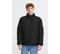 BLEND Winterjacke Herren schwarz, XXXL
