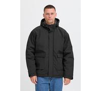 BLEND Winterjacke Herren schwarz, XXL