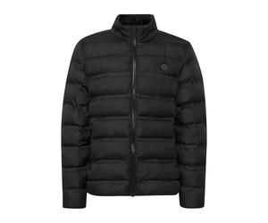 Winterjacke BLEND "Winterjacke BHOuterwear", Herren, Gr. XL, schwarz, Obermaterial: 100% Polyester PES., Jacken Winterjacke (88589250-XL) schwarz
