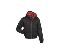 Brandit Lord Canterbury Jacke