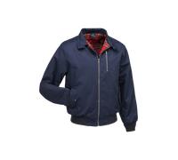 Winterjacke Brandit Lord Canterbury MarineblauXL Marineblau