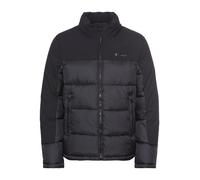 Winterjacke CHAMPION, Herren, Gr. XXL, schwarz, Steppware, Obermaterial: 100% Polyamid, Jacken Winterjacke (36680703-XXL)