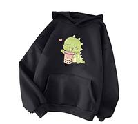 Winterjacke Damen Black of Friday Schwarze Hoodie Damen Kapuzen Sweatjacke Damen Ugliest Xmas Sweater Damen Flauschpullover Oversize Pullover Schwarz Damen Haekeljacke Damen Sommer Letzte+Bestellung