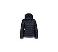 Winterjacke Damen Luhta Hervikallio blue 38 DUNKEL KHAKI