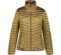 Winterjacke Damen Luhta Hietoinen 46 CAFE AU LAIT
