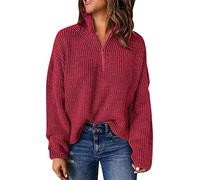 Winterjacke Damen Rot Wollmantel Mit Kapuze Bundeswehr Jacke Jacket Damen Lederjacke Oversize GrüNer Pullover Vintage Lederjacke Hoodie Pullover Sweatjacke Damen Ohne Kapuze