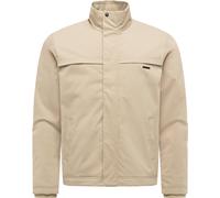 Winterjacke "Dunore Y" Sand XXL
