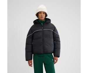 Winterjacke ELLESSE, Herren, Gr. S, schwarz, Obermaterial: 100% Polyester, Jacken Winterjacke (73152130-S) schwarz
