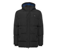 Winterjacke FQ1924 "Winterjacke FQHubert", Herren, Gr. XL, grau (peat), Obermaterial: 100% Polyester PES., Jacken Winterjacke (68194745-XL) peat