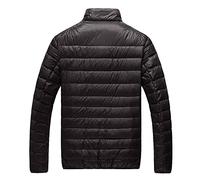 Winterjacke Gothic Mantel Herren Fahrrad Jacken Herren Winter Pullover Damen Elegant Christmas Sweater Damen Bomberjacke Herren Pullover Für Herren Herren 2023 Herbst Winter Jacke Leichte Jacke Herren