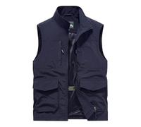 Winterjacke Herren Outdoor,Männer Einstellbare Schnalle Körper Brust Strumpfband Gürtel Cosplay Nachtclub Sexy Punk Brust Gürtel Clubwear