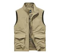 Winterjacke Herren Outdoor,Männer Einstellbare Schnalle Körper Brust Strumpfband Gürtel Cosplay Nachtclub Sexy Punk Brust Gürtel Clubwear