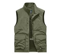 Winterjacke Herren Outdoor,Männer Einstellbare Schnalle Körper Brust Strumpfband Gürtel Cosplay Nachtclub Sexy Punk Brust Gürtel Clubwear