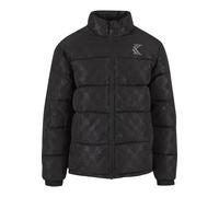 Karl Kani Og Aop Daunenjacke (Herstellerartikelnummer: 60760049-00007-0046)