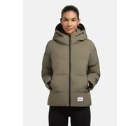 khujo Winterjacke Liev-ym für Damen - XL